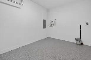 704 SW 9th St, Fort Lauderdale, FL 33315 - Photo 35