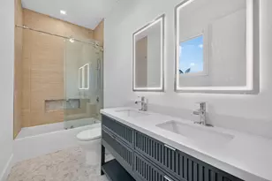 704 SW 9th St, Fort Lauderdale, FL 33315 - Photo 63