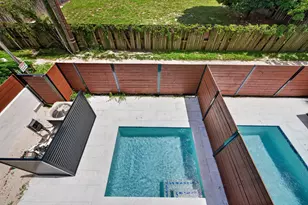 704 SW 9th St, Fort Lauderdale, FL 33315 - Photo 53