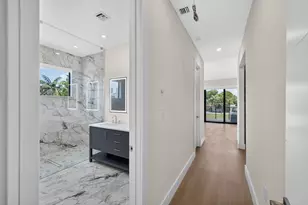 704 SW 9th St, Fort Lauderdale, FL 33315 - Photo 41
