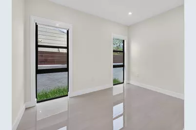 704 SW 9th Street, Fort Lauderdale, FL 33315 - Photo 33