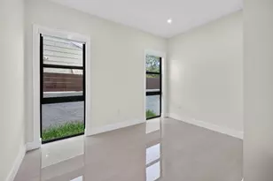 704 SW 9th St, Fort Lauderdale, FL 33315 - Photo 33