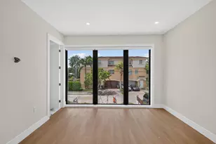 704 SW 9th St, Fort Lauderdale, FL 33315 - Photo 67