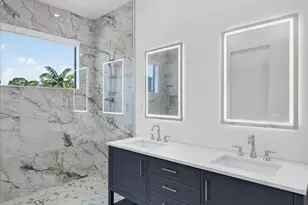 704 SW 9th St, Fort Lauderdale, FL 33315 - Photo 55