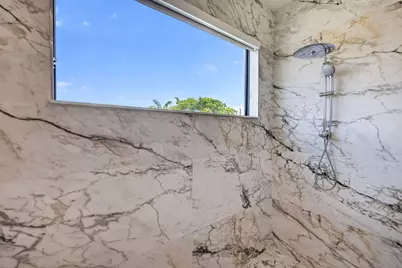 704 SW 9th Street, Fort Lauderdale, FL 33315 - Photo 57