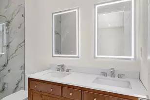704 SW 9th St, Fort Lauderdale, FL 33315 - Photo 71