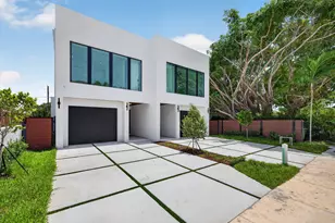 704 SW 9th St, Fort Lauderdale, FL 33315 - Photo 3