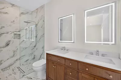 704 SW 9th Street, Fort Lauderdale, FL 33315 - Photo 69