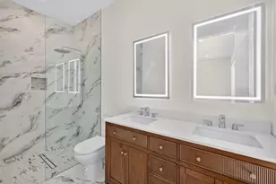 704 SW 9th St, Fort Lauderdale, FL 33315 - Photo 69