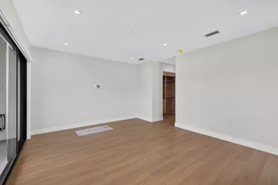 704 SW 9th Street, Fort Lauderdale, FL 33315 - Photo 49