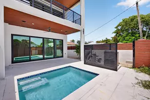 704 SW 9th St, Fort Lauderdale, FL 33315 - Photo 25