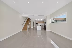 704 SW 9th St, Fort Lauderdale, FL 33315 - Photo 31