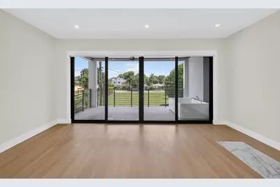 704 SW 9th Street, Fort Lauderdale, FL 33315 - Photo 45