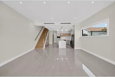 704 SW 9th Street, Fort Lauderdale, FL 33315 - Photo 21