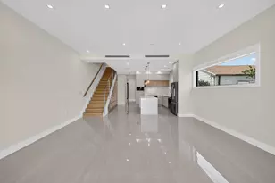 704 SW 9th St, Fort Lauderdale, FL 33315 - Photo 21