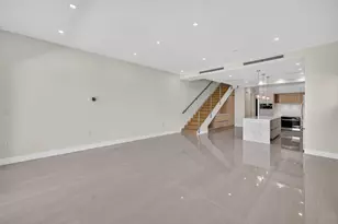 704 SW 9th St, Fort Lauderdale, FL 33315 - Photo 21