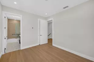 704 SW 9th St, Fort Lauderdale, FL 33315 - Photo 61