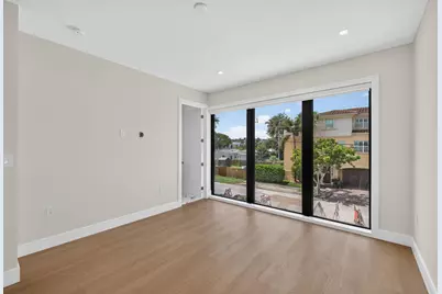704 SW 9th Street, Fort Lauderdale, FL 33315 - Photo 71