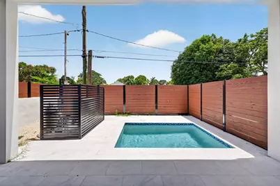 704 SW 9th Street, Fort Lauderdale, FL 33315 - Photo 23