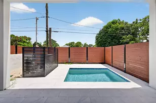 704 SW 9th St, Fort Lauderdale, FL 33315 - Photo 23