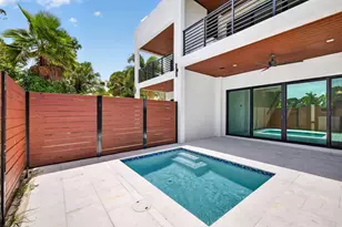 704 SW 9th St, Fort Lauderdale, FL 33315 - Photo 29