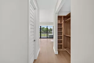 704 SW 9th St, Fort Lauderdale, FL 33315 - Photo 43