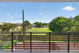 704 SW 9th St, Fort Lauderdale, FL 33315 - Photo 53