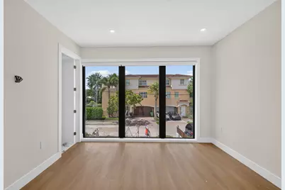 704 SW 9th Street, Fort Lauderdale, FL 33315 - Photo 67