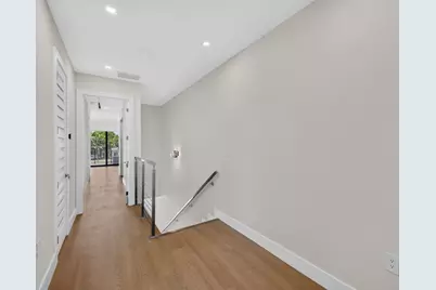 704 SW 9th Street, Fort Lauderdale, FL 33315 - Photo 41