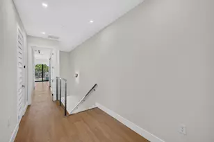 704 SW 9th St, Fort Lauderdale, FL 33315 - Photo 41