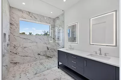 704 SW 9th Street, Fort Lauderdale, FL 33315 - Photo 55