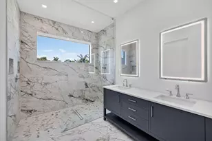 704 SW 9th St, Fort Lauderdale, FL 33315 - Photo 55