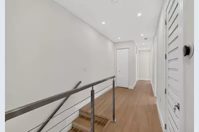704 SW 9th Street, Fort Lauderdale, FL 33315 - Photo 59