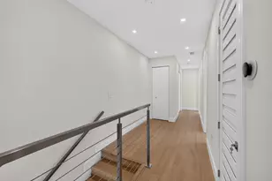 704 SW 9th St, Fort Lauderdale, FL 33315 - Photo 59