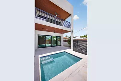 704 SW 9th Street, Fort Lauderdale, FL 33315 - Photo 27