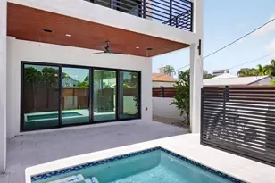 704 SW 9th St, Fort Lauderdale, FL 33315 - Photo 27