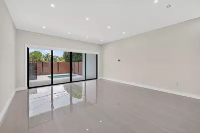 704 SW 9th Street, Fort Lauderdale, FL 33315 - Photo 19