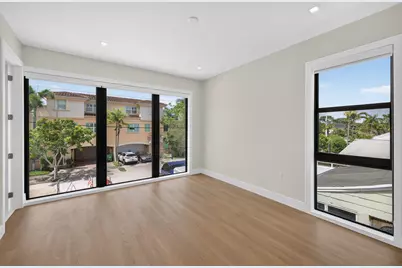 704 SW 9th Street, Fort Lauderdale, FL 33315 - Photo 67
