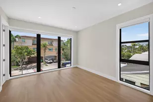 704 SW 9th St, Fort Lauderdale, FL 33315 - Photo 67