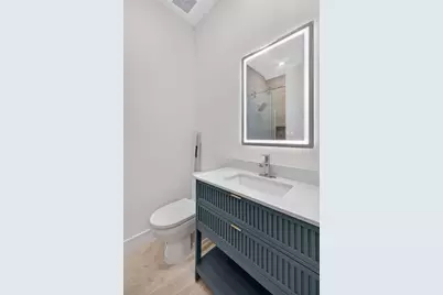 704 SW 9th Street, Fort Lauderdale, FL 33315 - Photo 37