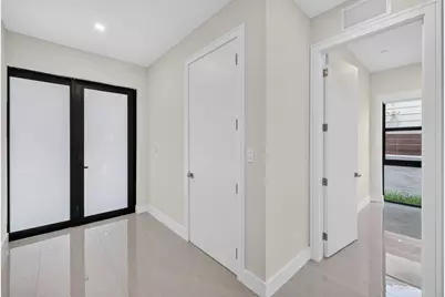 704 SW 9th Street, Fort Lauderdale, FL 33315 - Photo 5