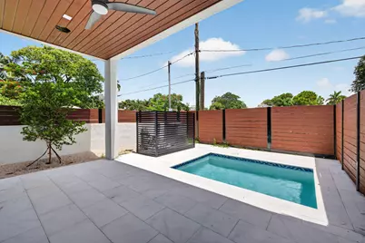 704 SW 9th Street, Fort Lauderdale, FL 33315 - Photo 23