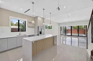 704 SW 9th St, Fort Lauderdale, FL 33315 - Photo 7