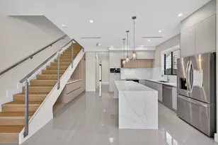 704 SW 9th St, Fort Lauderdale, FL 33315 - Photo 11