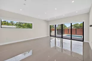 704 SW 9th St, Fort Lauderdale, FL 33315 - Photo 19