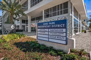 220 Lake Shore Dr, Lake Park, FL 33403 - Photo 43