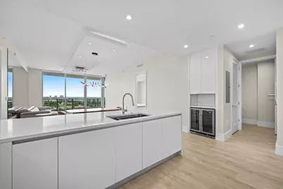 220 Lake Shore Drive #917, Lake Park, FL 33403 - Photo 5