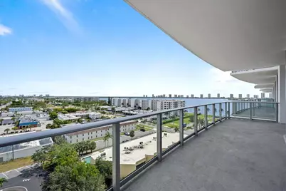 220 Lake Shore Drive #917, Lake Park, FL 33403 - Photo 29