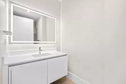220 Lake Shore Drive #917, Lake Park, FL 33403 - Photo 35
