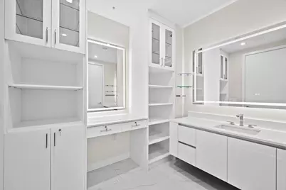 220 Lake Shore Drive #917, Lake Park, FL 33403 - Photo 25